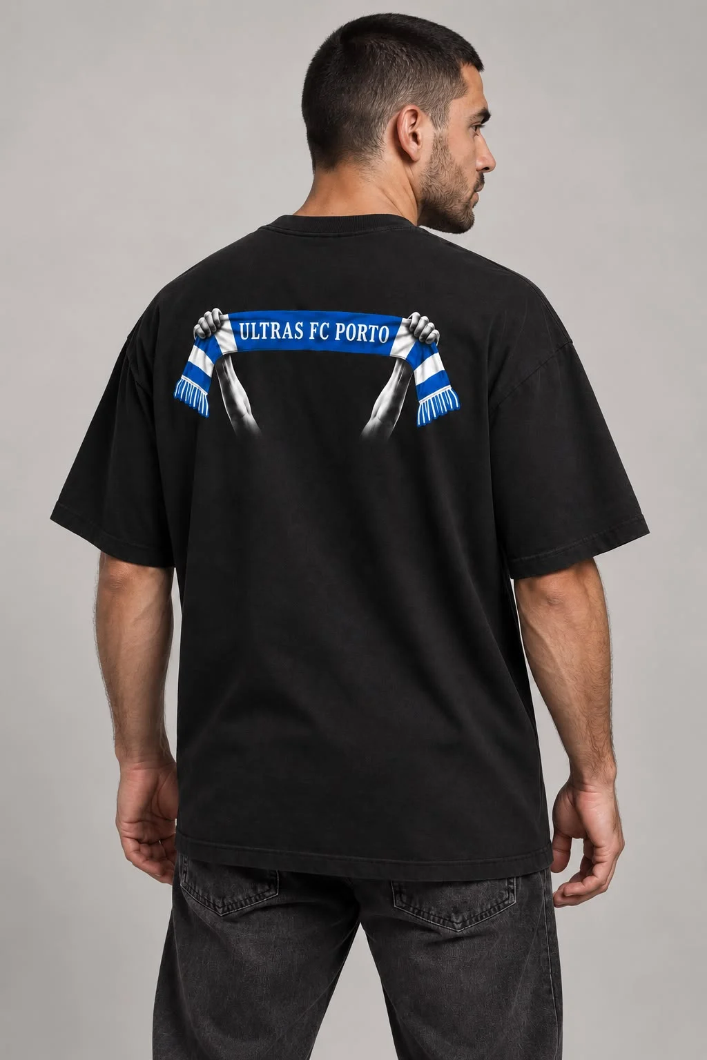 FCPorto - Ultras — imagem 1