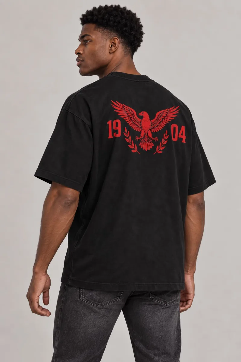SL Benfica - 1904